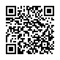 QR code zu den Gipfel  Bergächtle
