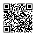 QR code zu den Gipfel  Laufbichler Kirche