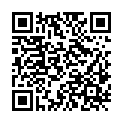 QR code zu den Gipfel  Heubatspitze