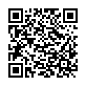 QR code zu den Gipfel  Keeskopf