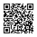 QR code zu den Gipfel  Gehrenkopf