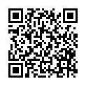 QR code zu den Gipfel  Zererköpfle