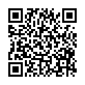 QR code zu den Gipfel  Jochschrofen