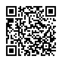 QR code zu den Gipfel Gmeineck
