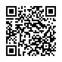 QR code zu den Gipfel  Col di Lana