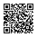 QR code zu den Gipfel  Monte Freidour