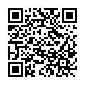 QR code zu den Gipfel  Lösertalkopf