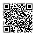 QR code zu den Gipfel Leilachspitze