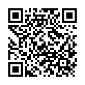 QR code zu den Gipfel  Kreuzjoch/Kellerjoch