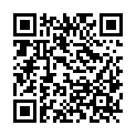 QR code zu den Gipfel Piesenkopf