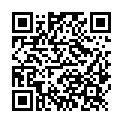 QR code zu den Gipfel  Östlicher Kackenkopf