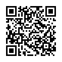 QR code zu den Gipfel  Mittlerer Kackenkopf