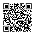QR code zu den Gipfel  Westlicher Kackenkopf