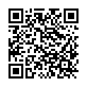 QR code zu den Gipfel  Toniskopf