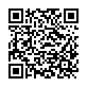 QR code zu den Gipfel  Cima del Bosco