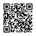 QR code zu den Gipfel  Schafkopf