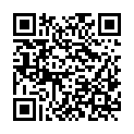 QR code zu den Gipfel  Sigiswanger Horn