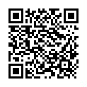QR code zu den Gipfel  Vordere Kendlspitze