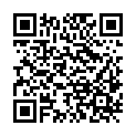 QR code zu den Gipfel  Bleicherhorn