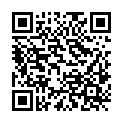 QR code zu den Gipfel  Grauenstein