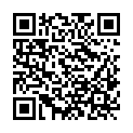 QR code zu den Gipfel  Dreifahnenkopf