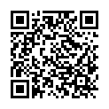 QR code zu den Gipfel  Hörnlein