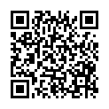 QR code zu den Gipfel Hochschelpen