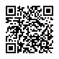 QR code zu den Gipfel  Bolgen