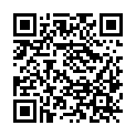 QR code zu den Gipfel Sonneneck