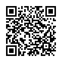 QR code zu den Gipfel Stoffelberg
