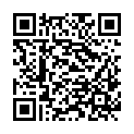 QR code zu den Gipfel  Dent de Cons