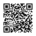 QR code zu den Gipfel  Vordere Kesselschneid