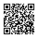 QR code zu den Gipfel Ochsenberg
