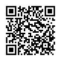 QR code zu den Gipfel  Hammerkopf