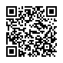 QR code zu den Gipfel  Rote Wand