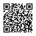 QR code zu den Gipfel  Sevischrofen