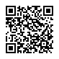 QR code zu den Gipfel  Gehrenkopf