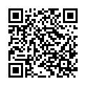 QR code zu den Gipfel  Sonthofer Hörnle