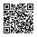 QR code zu den Gipfel  Lochgehrenspitze