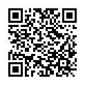 QR code zu den Gipfel  Blässe