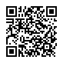 QR code zu den Gipfel  Östlicher Krottenkopf