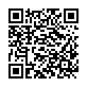 QR code zu den Gipfel  Abendspitze