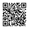QR code zu den Gipfel  Purkersdorfer Eichberg