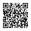 QR code zu den Gipfel  Lochgehrenkopf