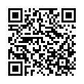 QR code zu den Gipfel  Luderwände