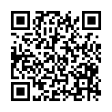 QR code zu den Gipfel Vogelhörnle