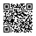 QR code zu den Gipfel  Pic d'Asti