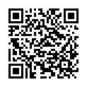 QR code zu den Gipfel Pain de Sucre
