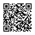 QR code zu den Gipfel  Monte Aiguillette