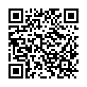 QR code zu den Gipfel  Rotlahner